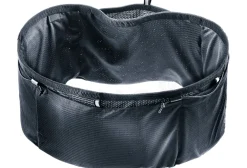 Deuter Traick Belt