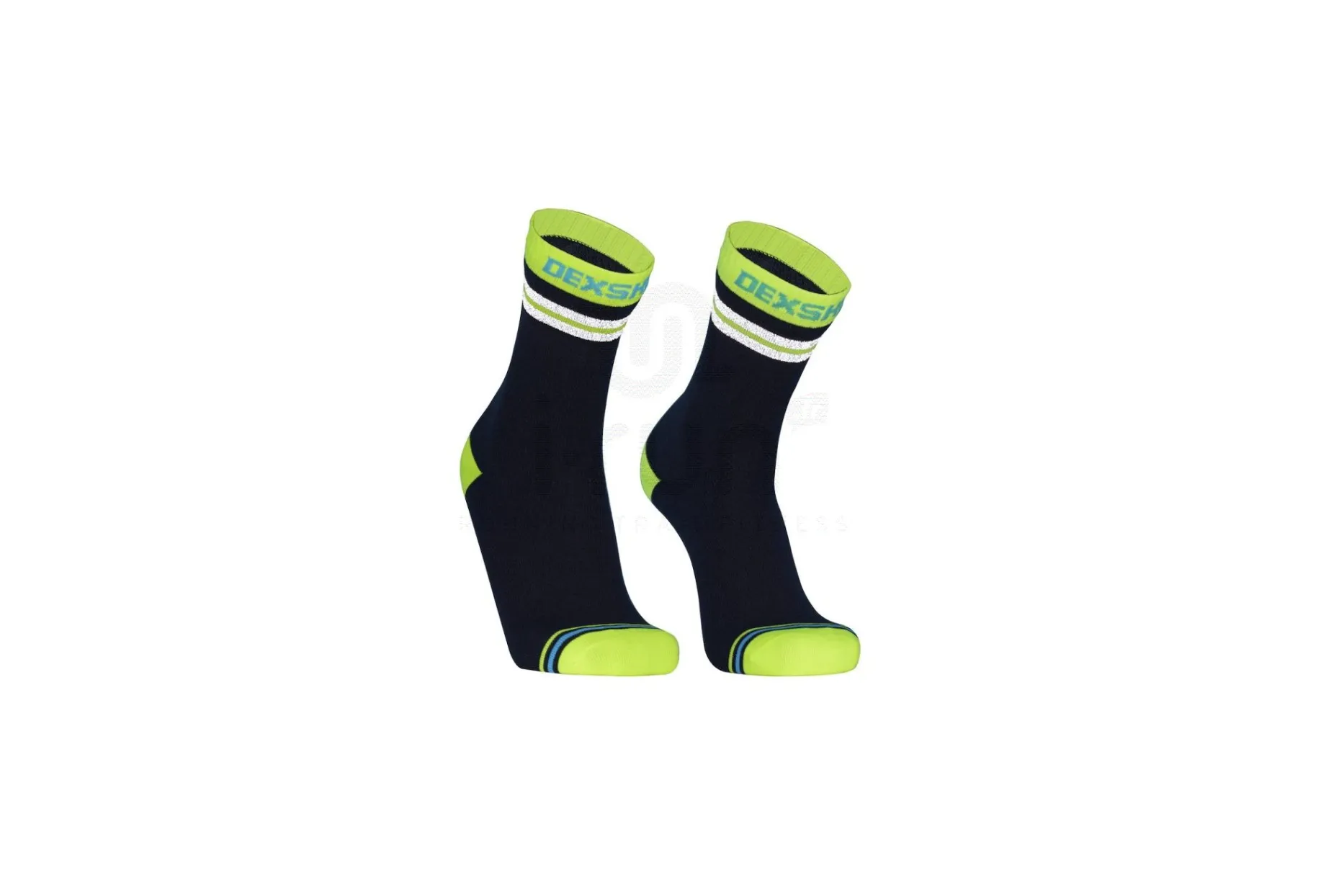 DexShell calcetines Pro Visibility
