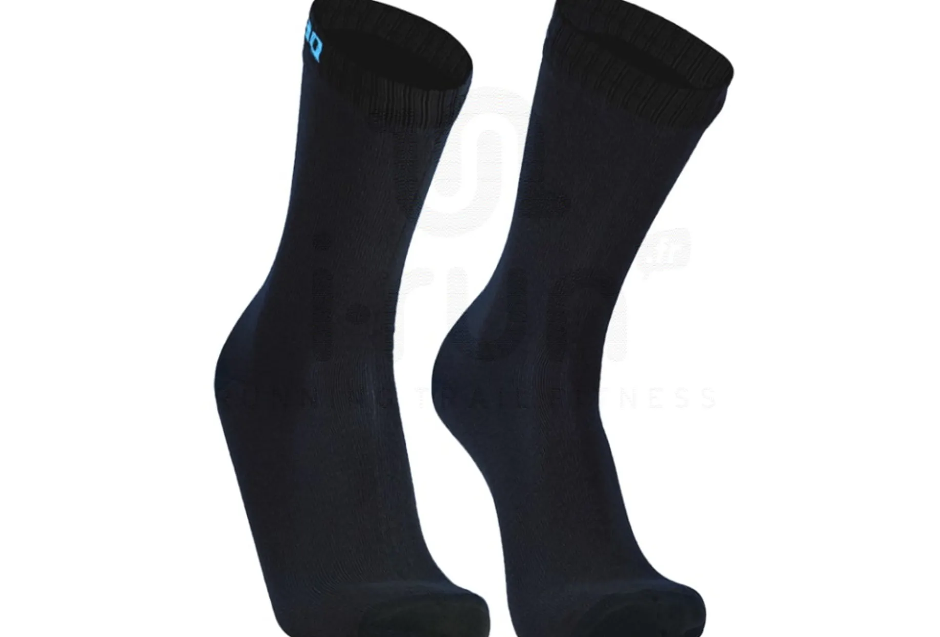 DexShell calcetines Ultra Thin Bambou