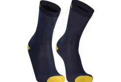DexShell calcetines Ultra Thin Bambou