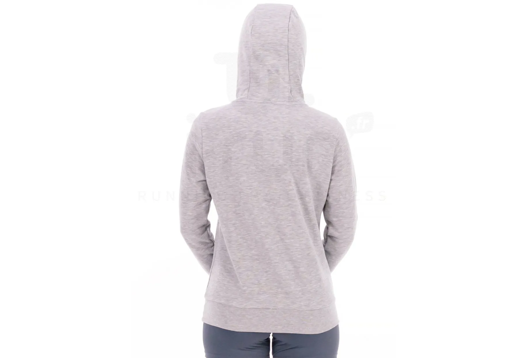 Erima Hoody