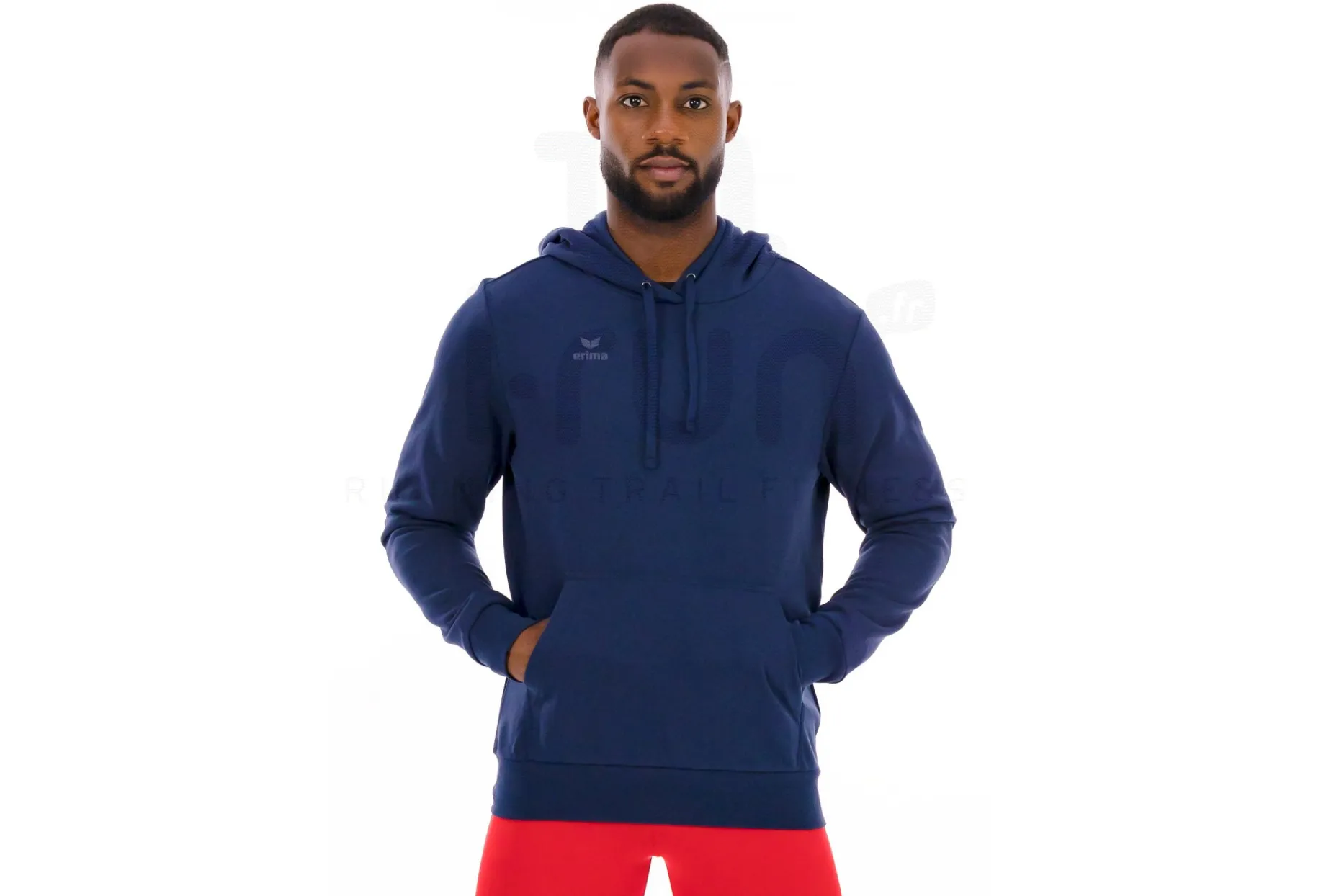 Erima Hoody