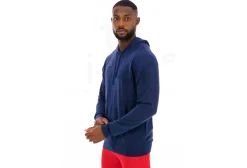 Erima Hoody