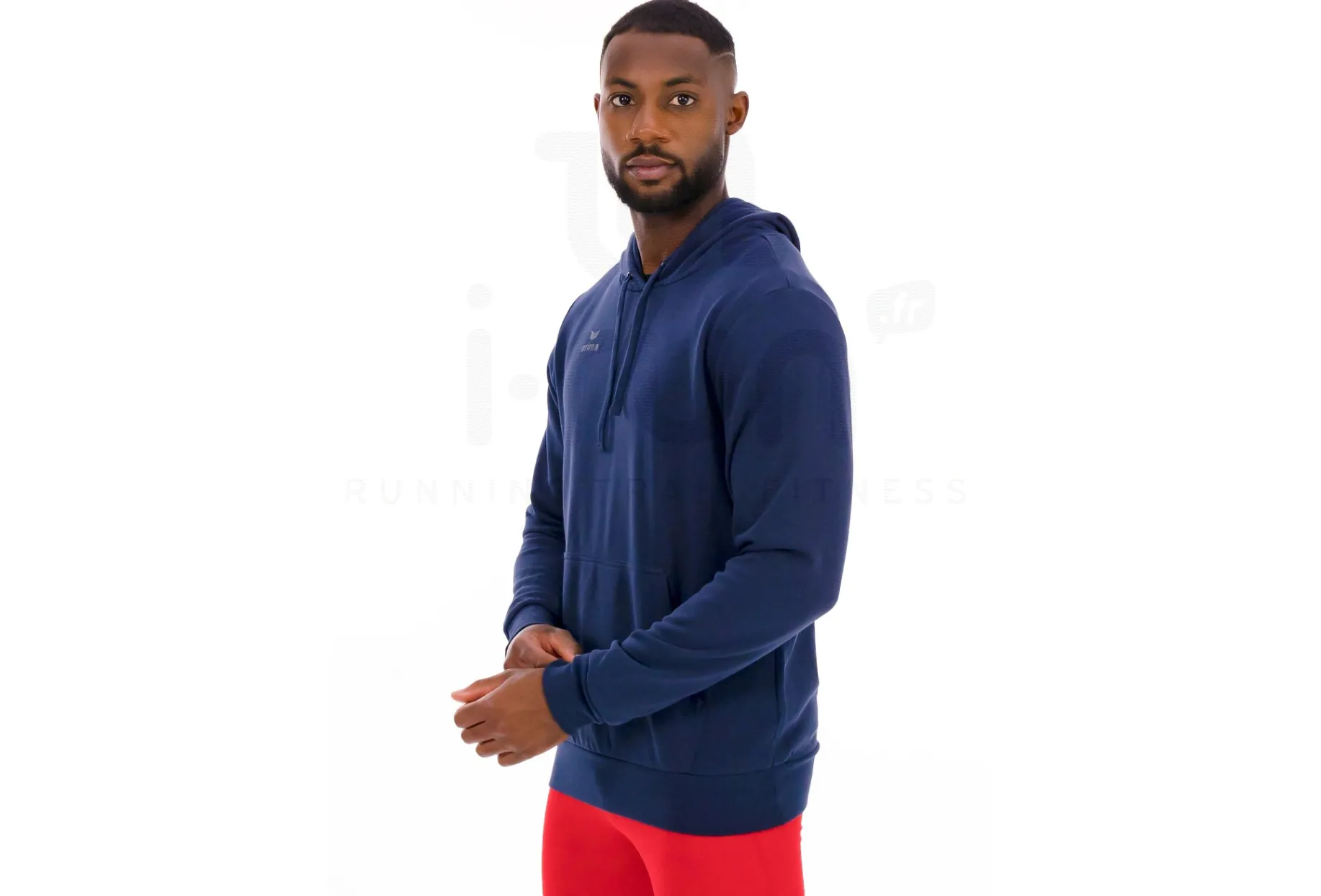 Erima Hoody