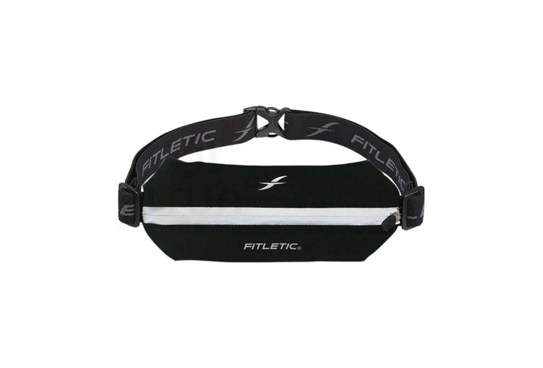 Fitletic cinturón Mini Sport Plus