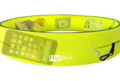 FlipBelt Cinturón FlipBelt