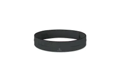 FlipBelt cinturón FlipBelt