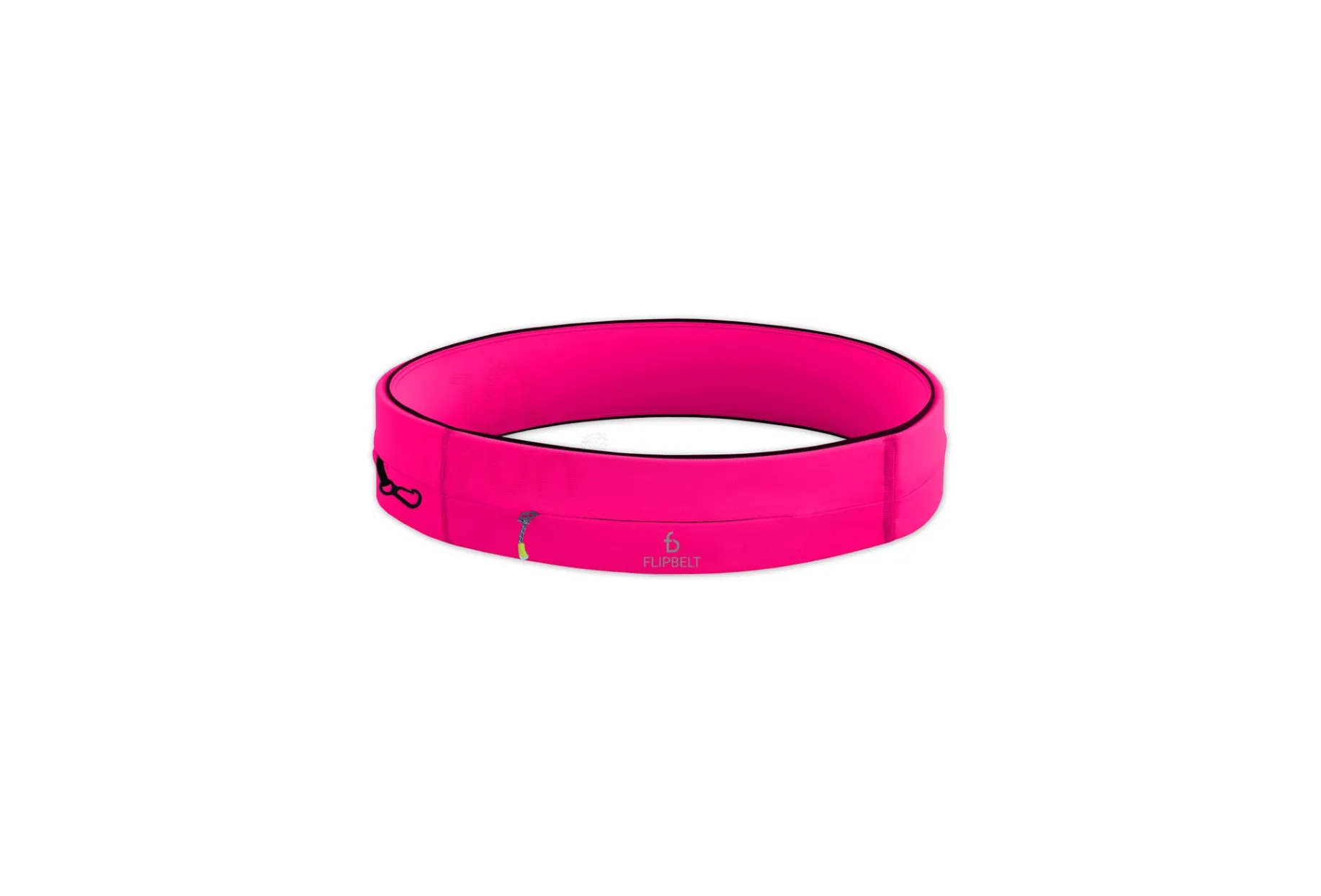 FlipBelt cinturón FlipBelt Zip