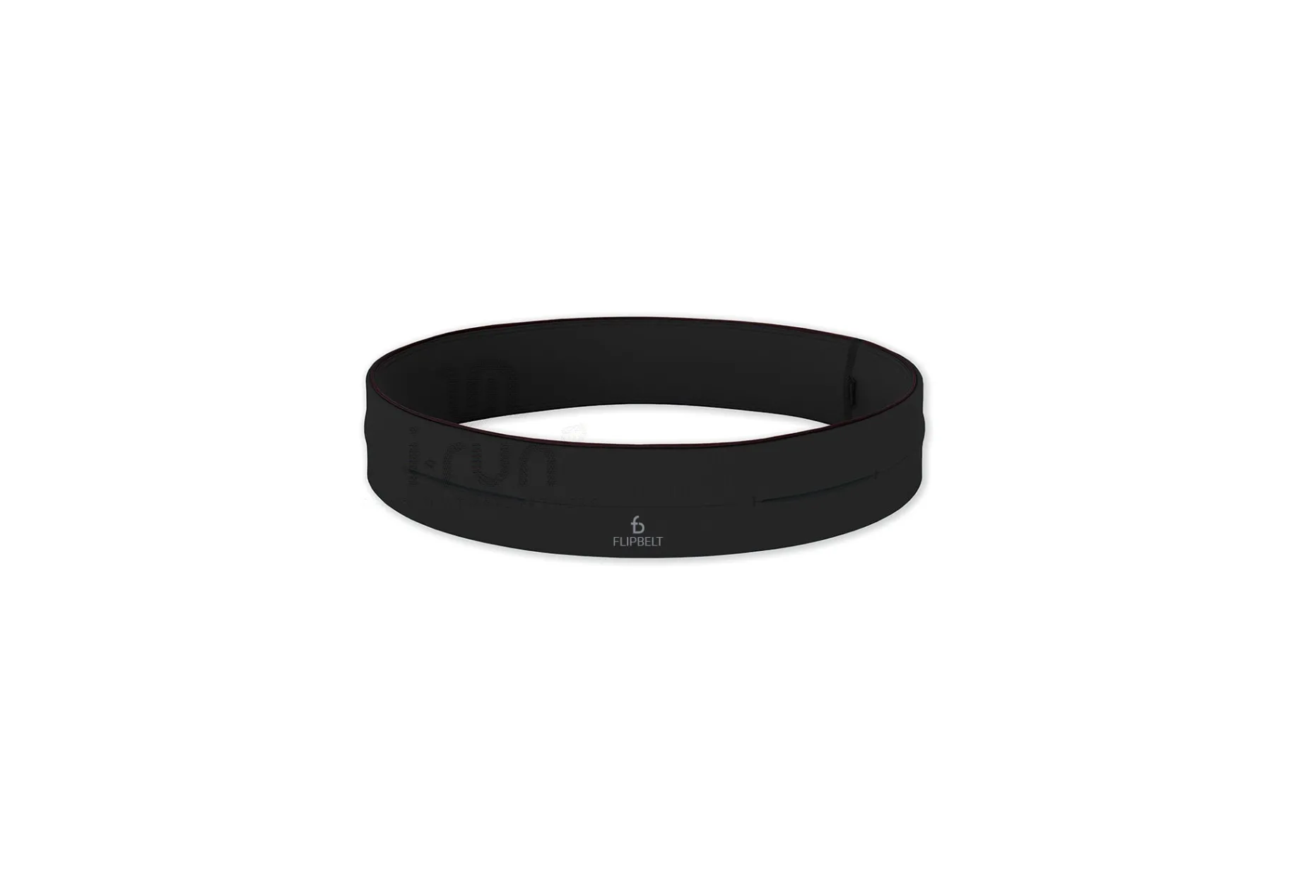 FlipBelt cinturón FlipBelt
