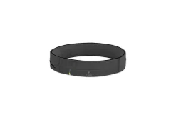 FlipBelt cinturón FlipBelt Zip