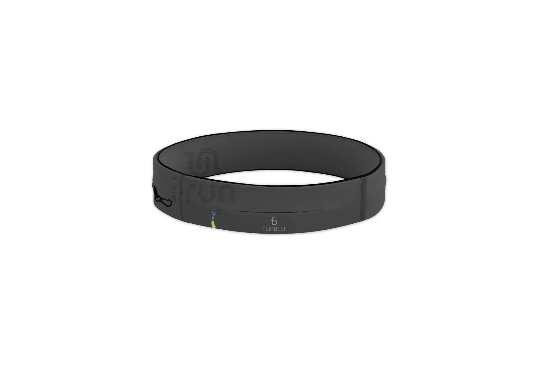 FlipBelt cinturón FlipBelt Zip