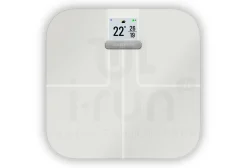 Garmin báscula Index Smart Scale 2