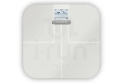 Garmin báscula Index Smart Scale 2
