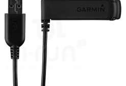 Garmin Cargador para reloj Fenix