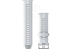 Garmin correa de recambio - 22 mm
