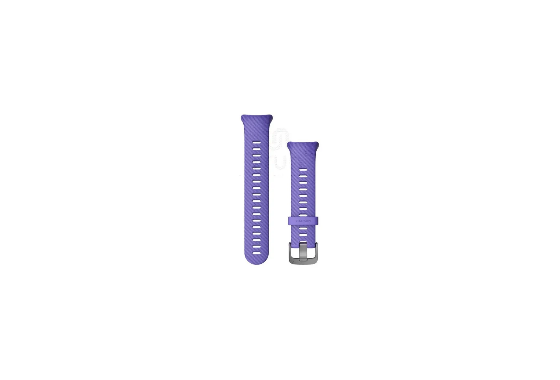 Garmin correa Forerunner 45S - Small