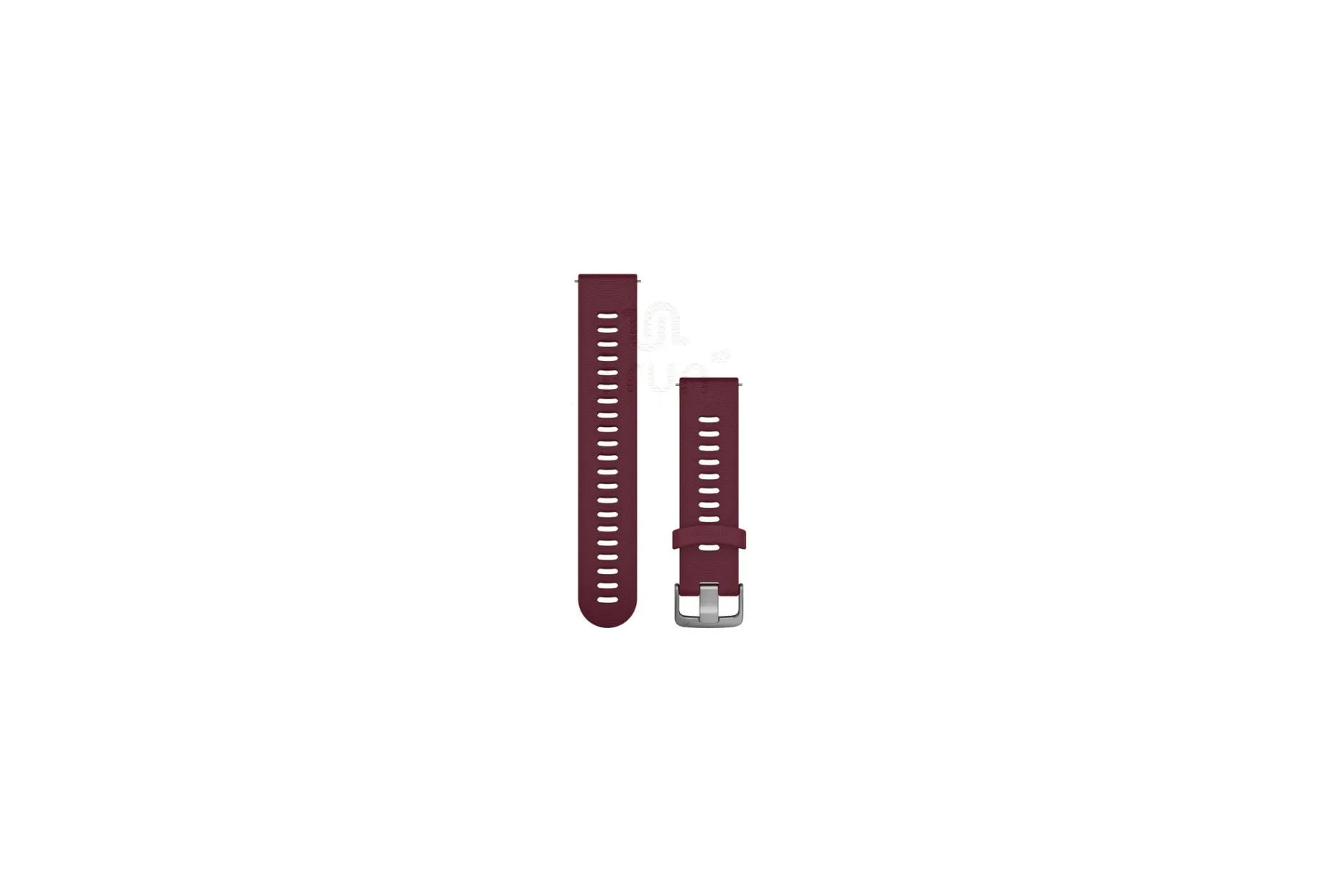Garmin correa Forerunner 645
