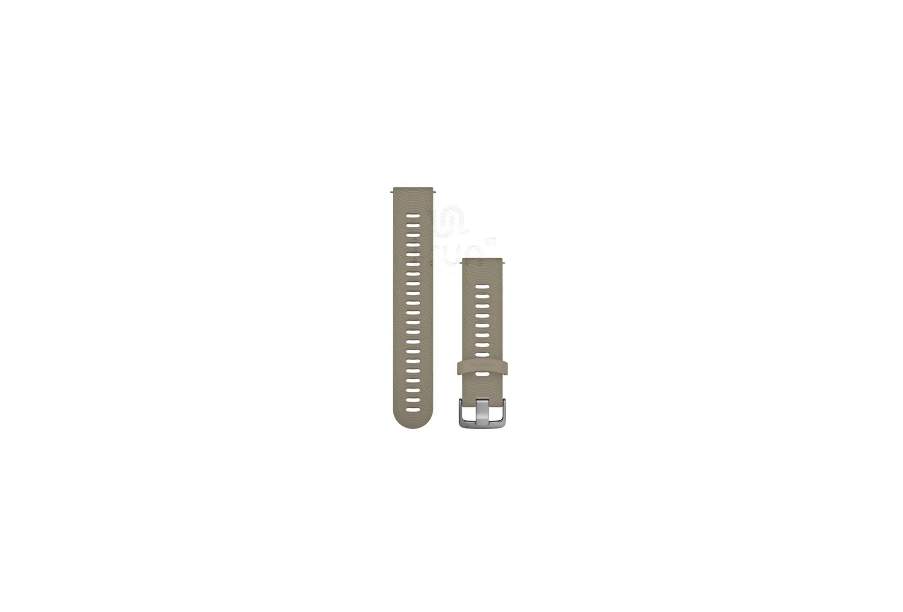 Garmin correa Forerunner 645