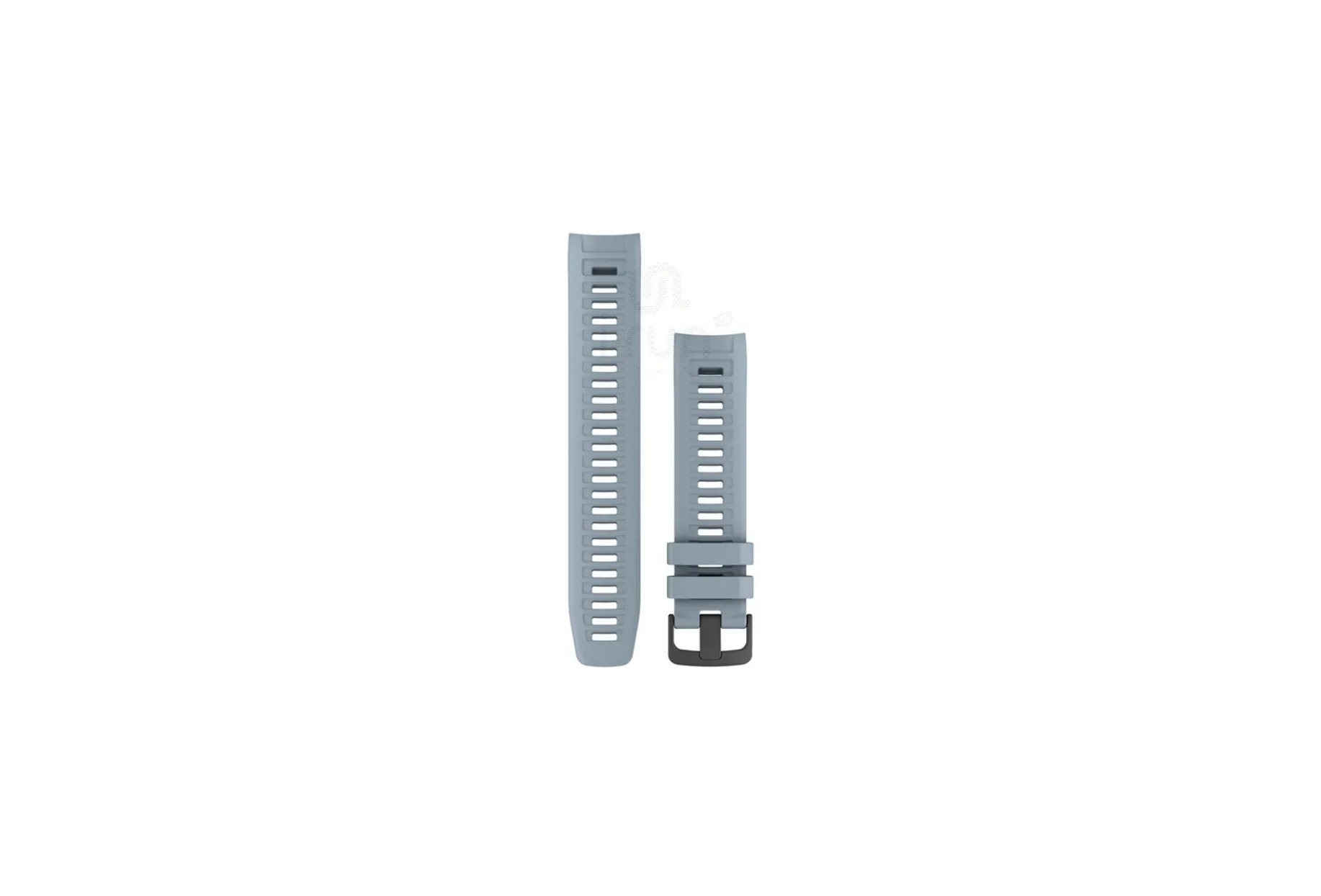 Garmin correa Instinct