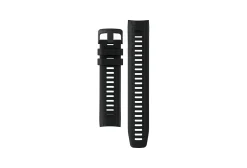 Garmin correa Instinct