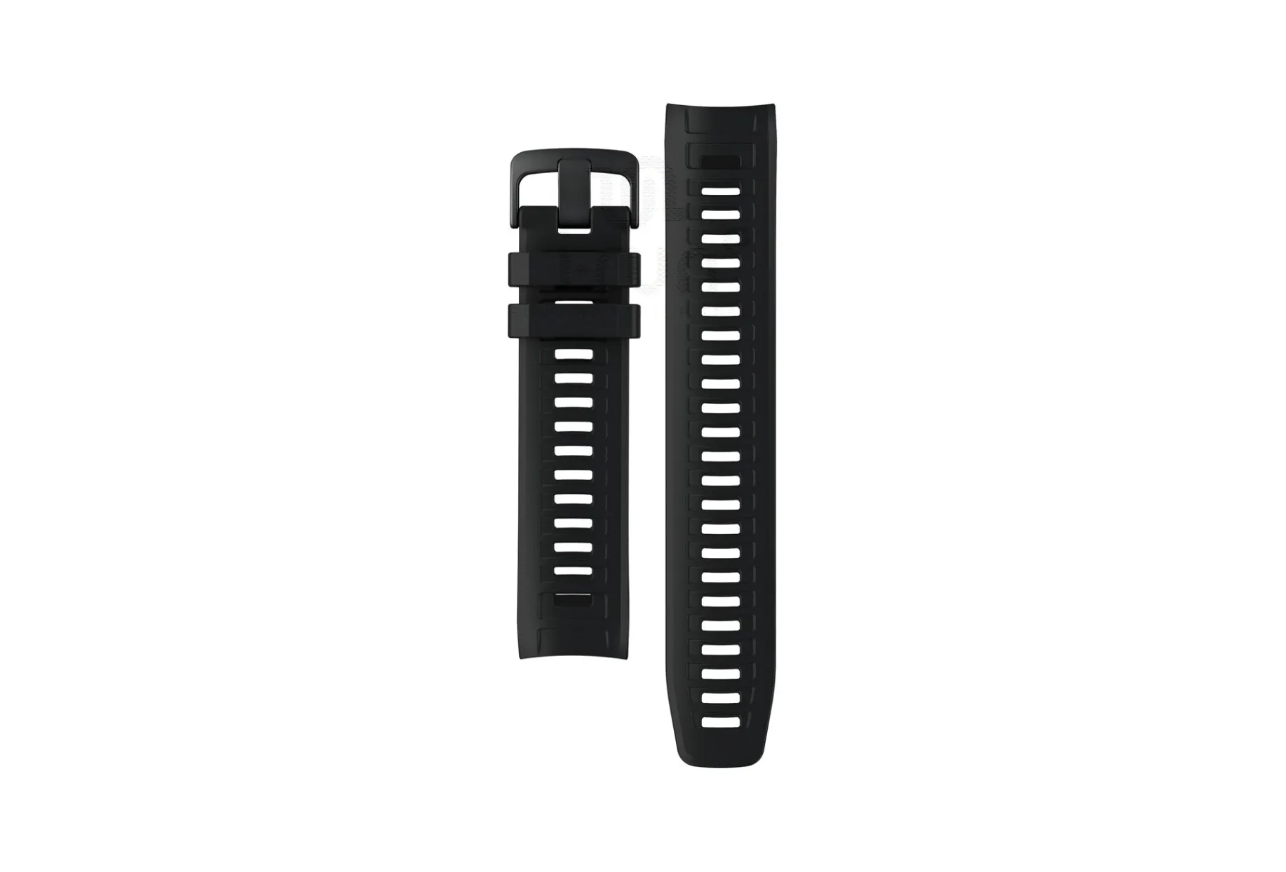 Garmin correa Instinct