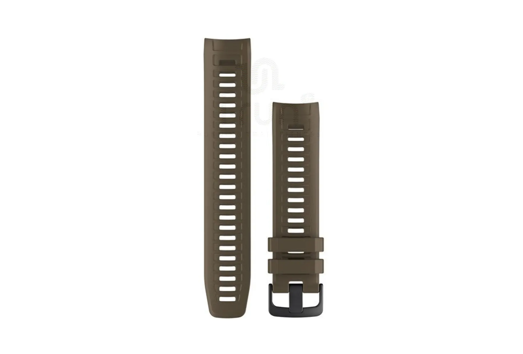 Garmin correa Instinct