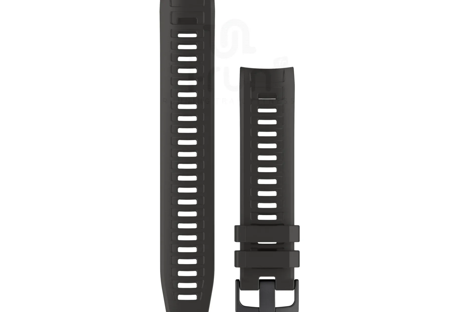 Garmin correa Instinct