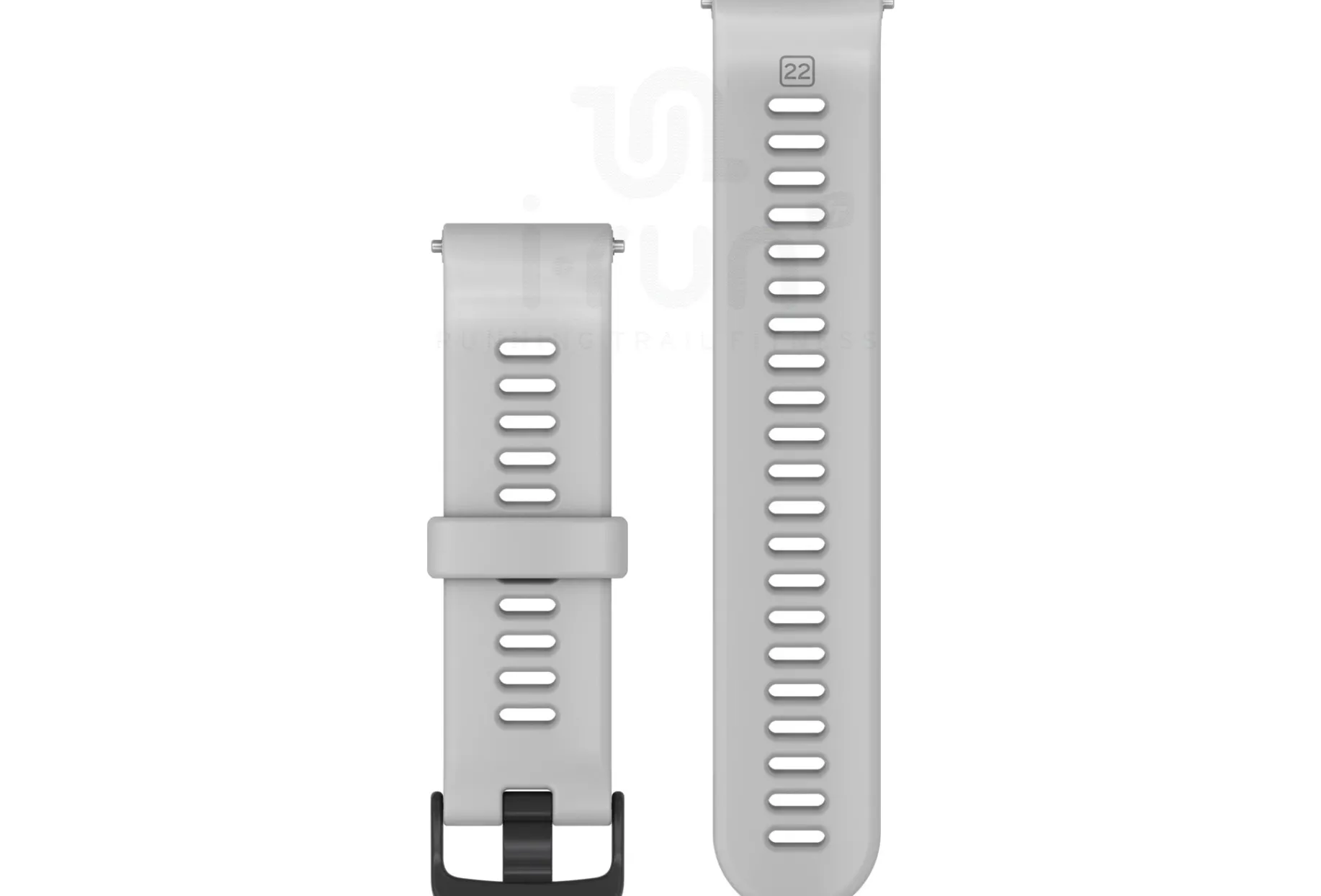 Garmin correa para reloj Forerunner 945 LTE