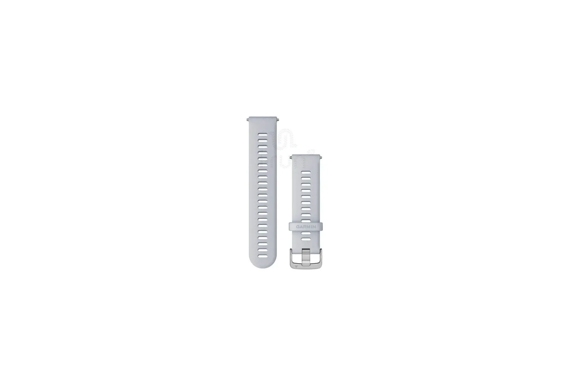 Garmin correa Quick Release 22 mm