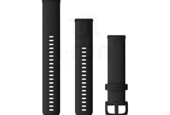 Garmin correa Quick Release 20 mm