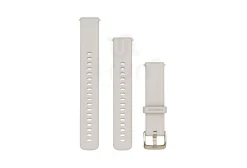 Garmin correa Quick Release 18 mm