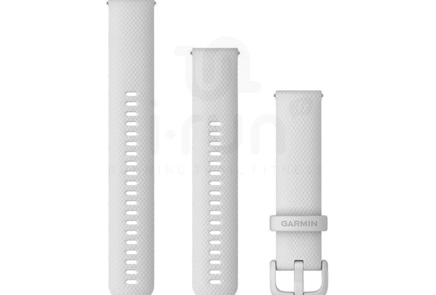 Garmin correa Quick Release 20 mm