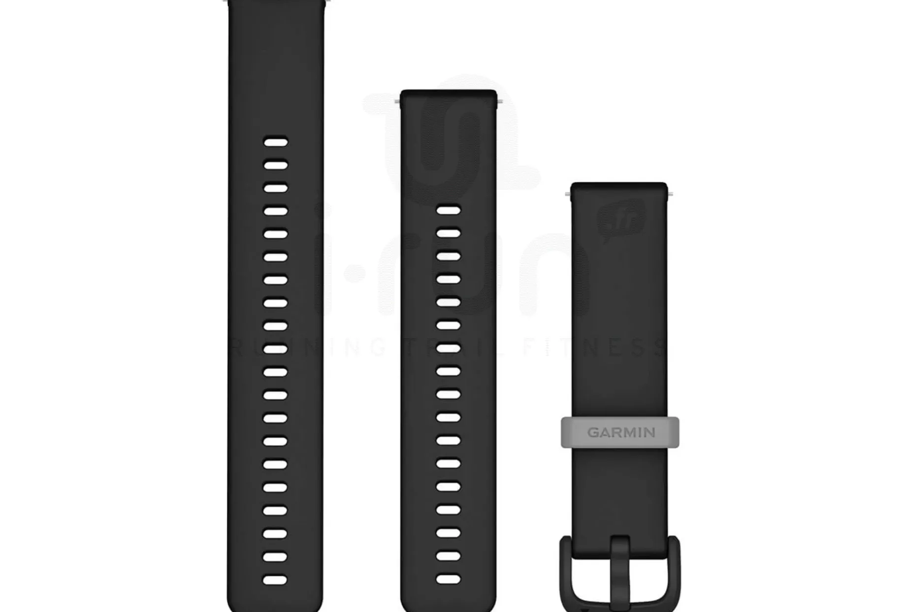 Garmin correa Quick Release 20 mm
