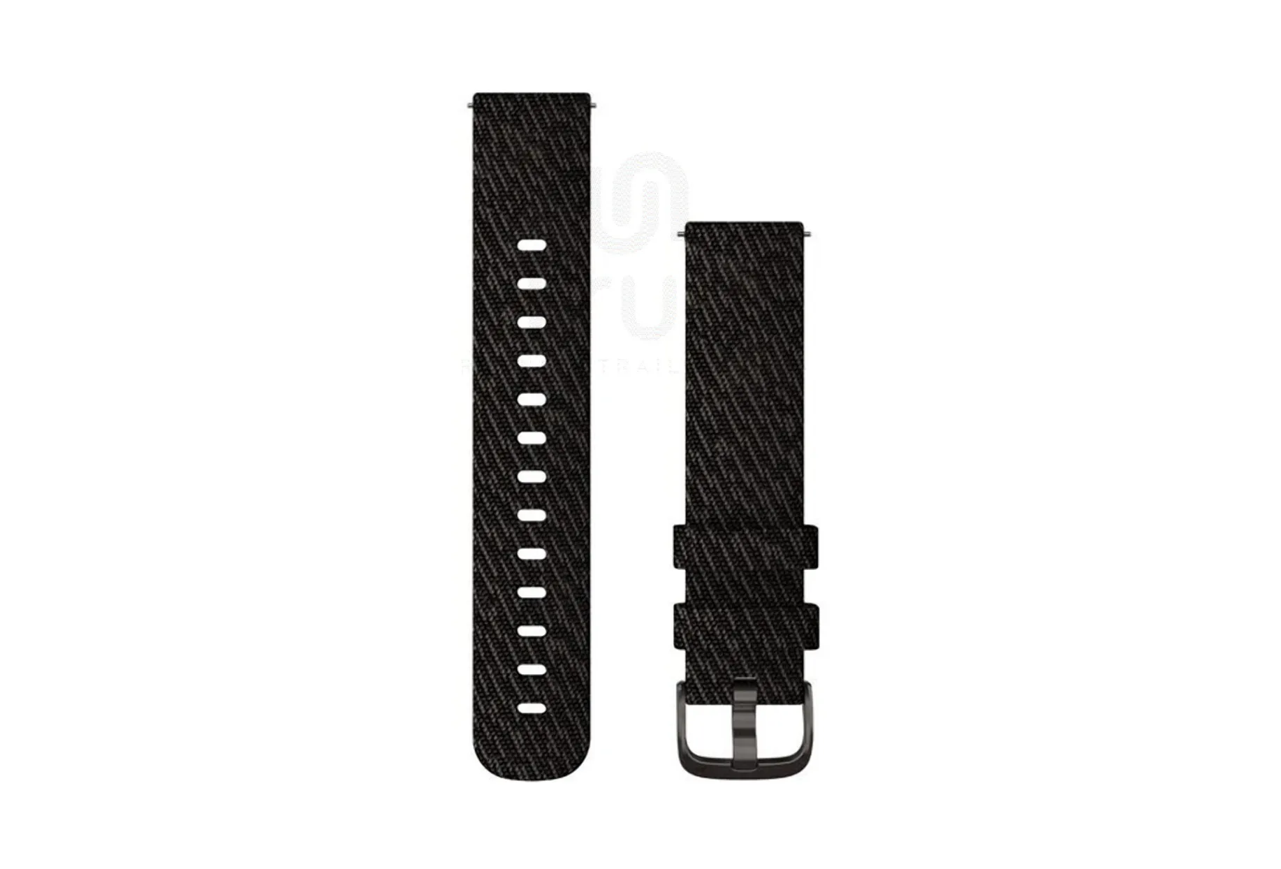 Garmin correa Quick Release 20 mm