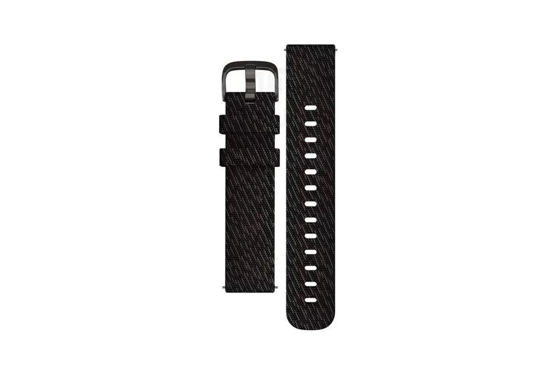 Garmin correa Quick Release 20 mm