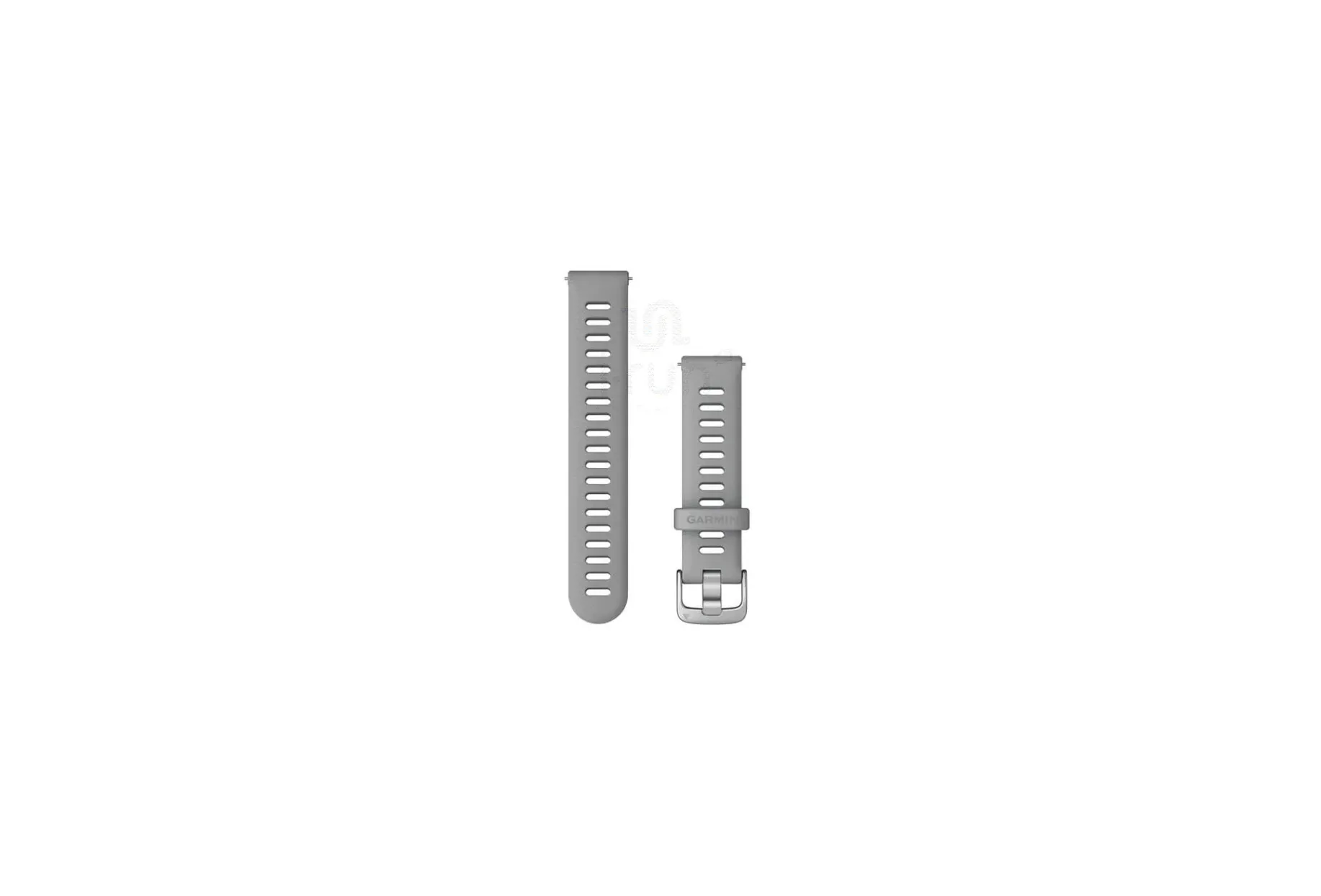 Garmin correa Quick Release 18 mm