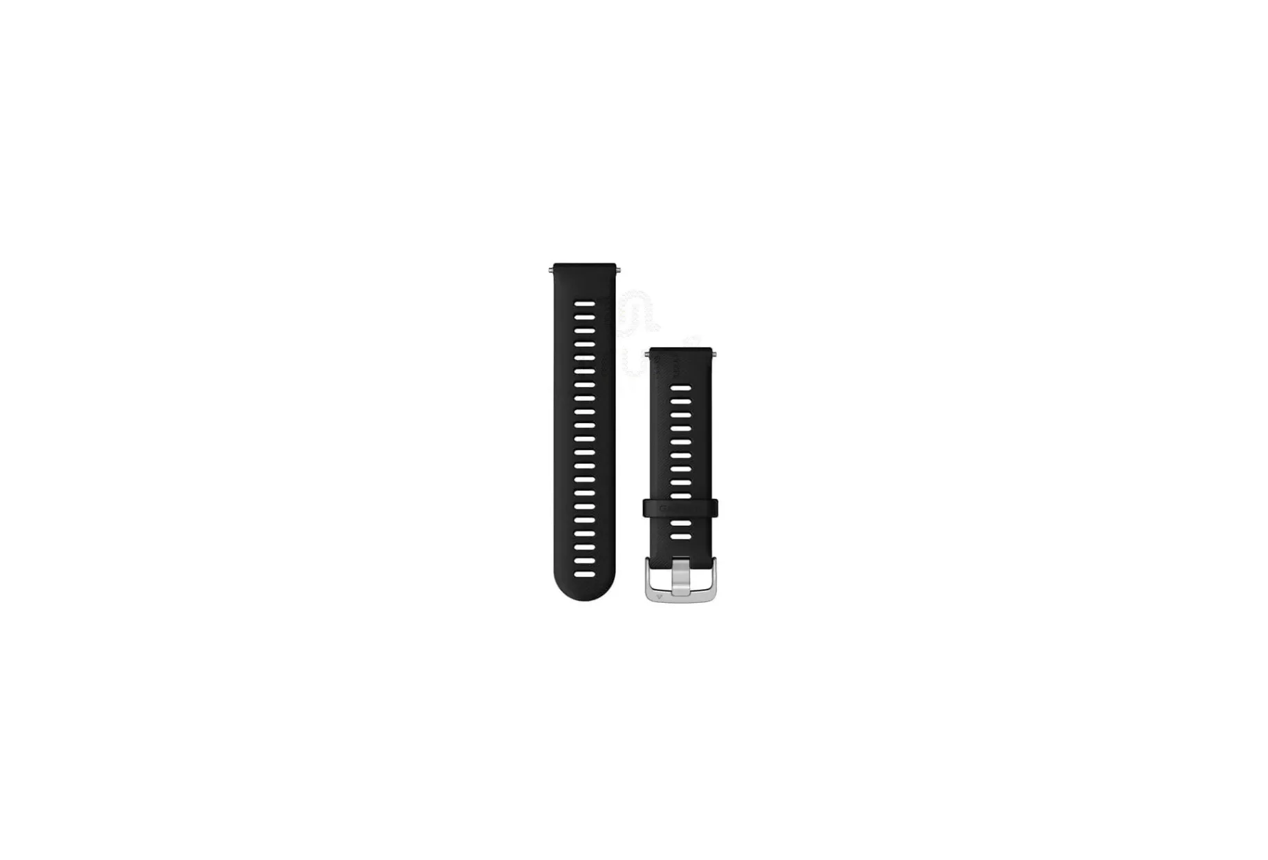 Garmin correa Quick Release 22 mm