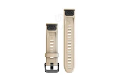 Garmin correa QuickFit - 20 mm