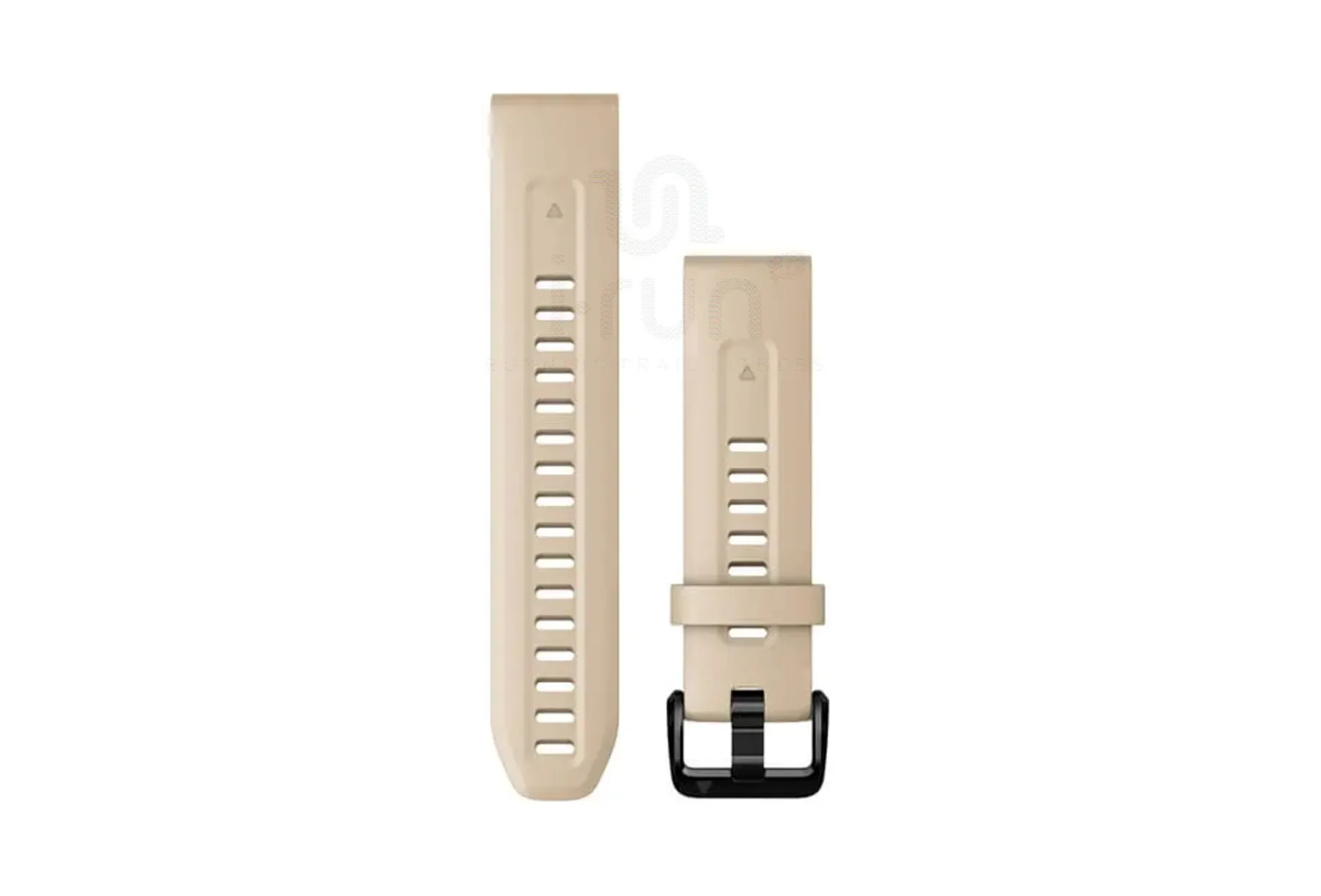 Garmin correa QuickFit - 20 mm