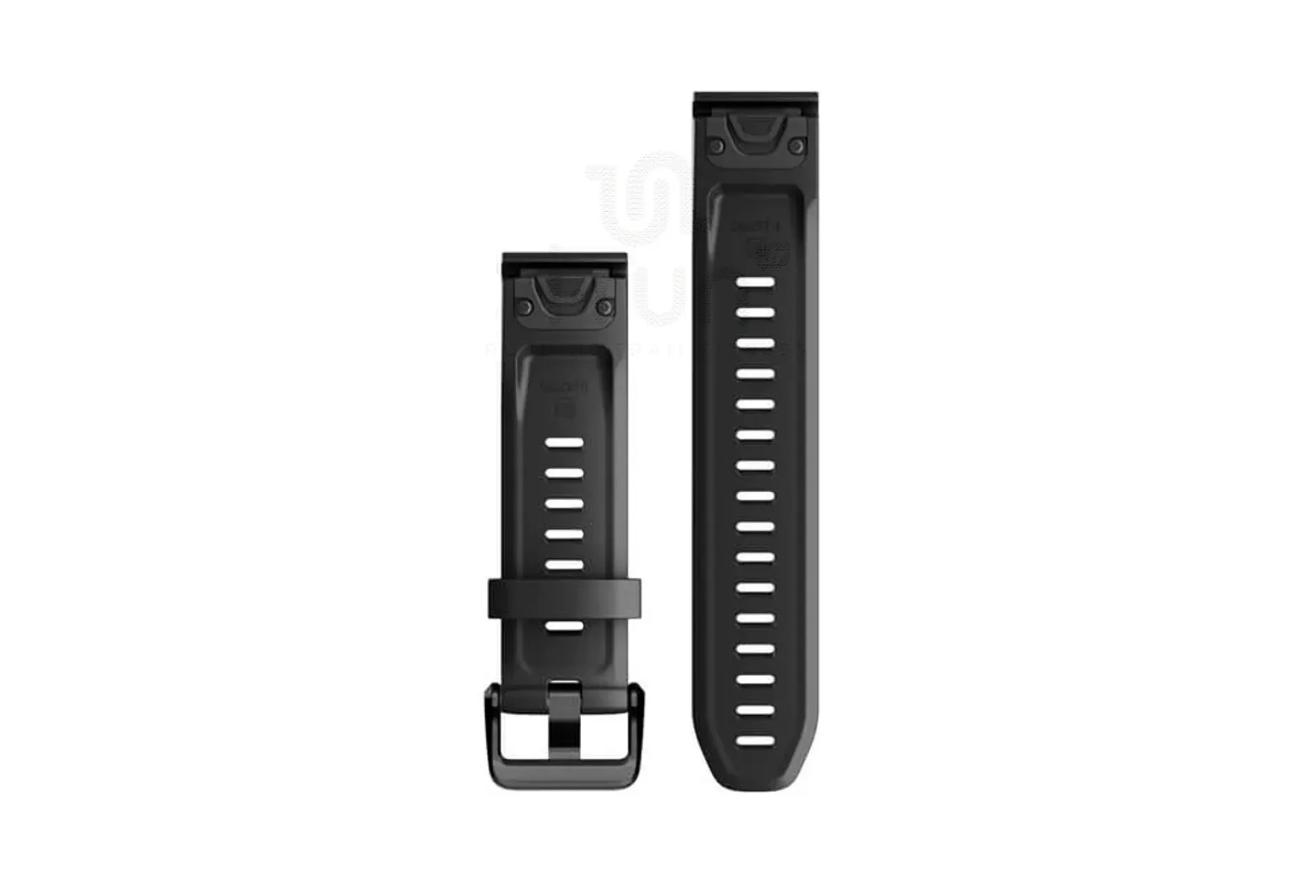 Garmin correa QuickFit - 20 mm