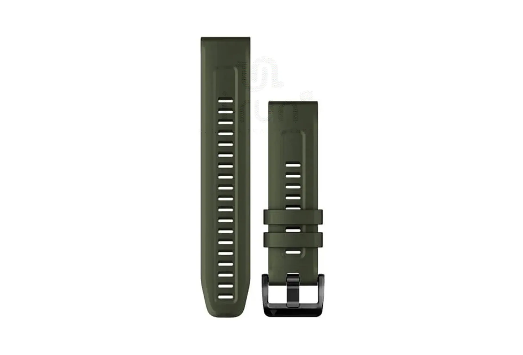 Garmin correa QuickFit - 22 mm