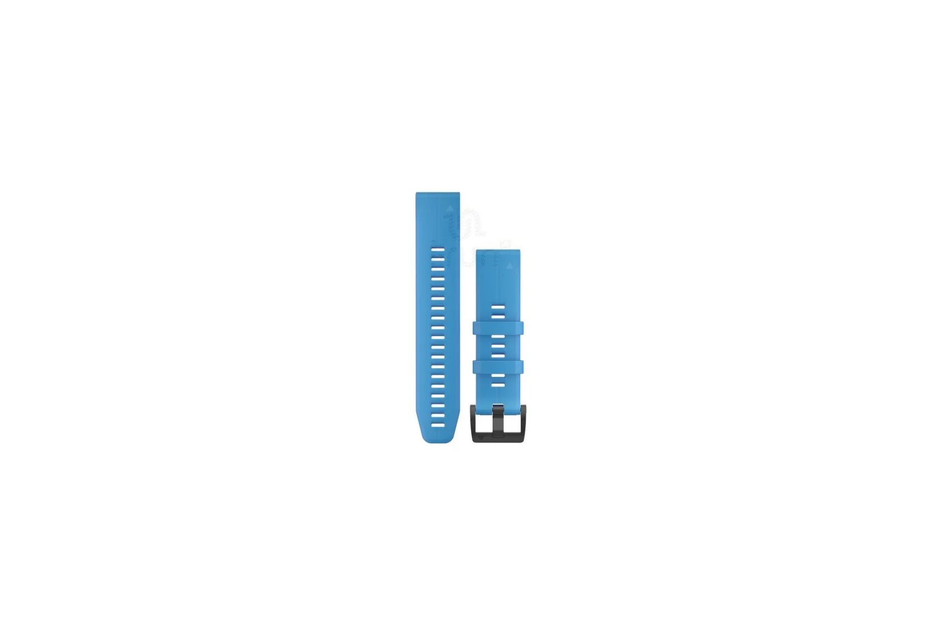Garmin correa QuickFit - 22 mm