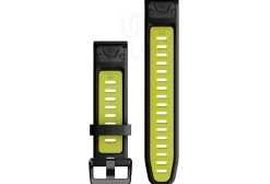 Garmin correa QuickFit - 20 mm