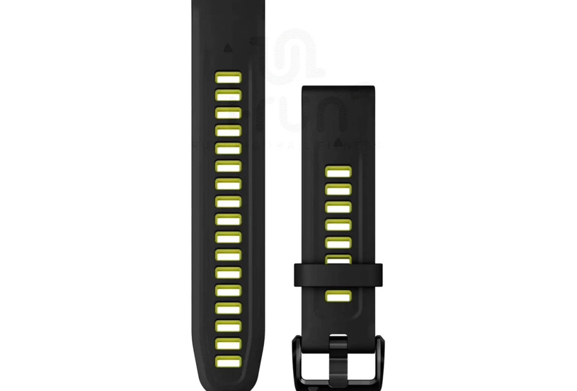 Garmin correa QuickFit - 20 mm