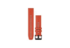 Garmin correa QuickFit - 22 mm