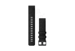 Garmin correa QuickFit - 22 mm
