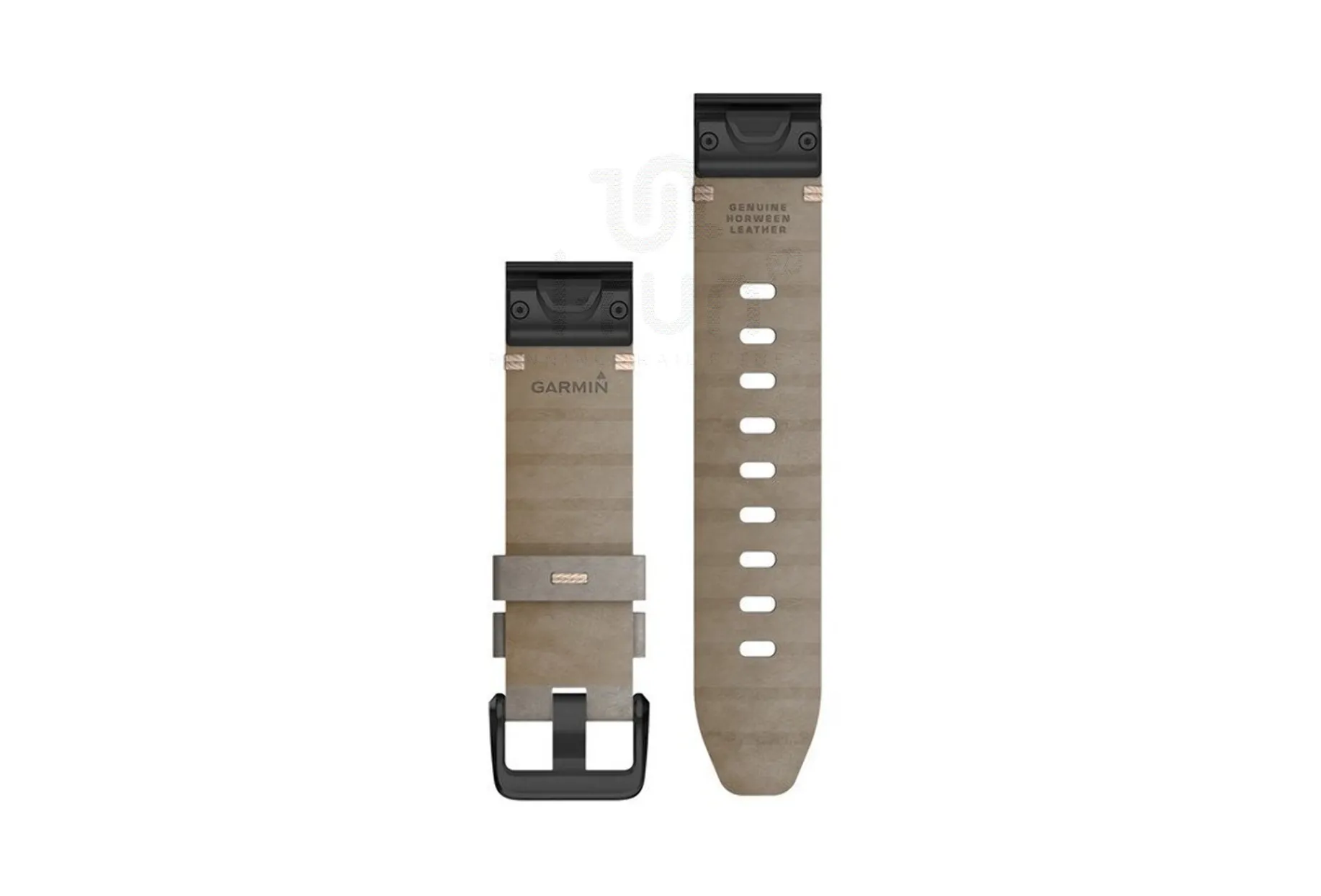 Garmin correa QuickFit - 20 mm