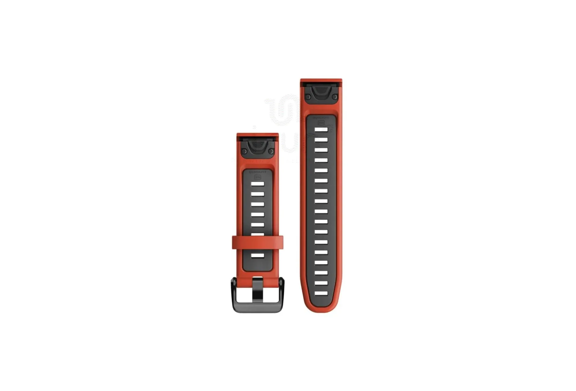 Garmin correa QuickFit - 20 mm