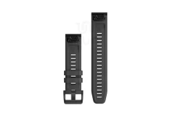Garmin correa QuickFit - 22 mm