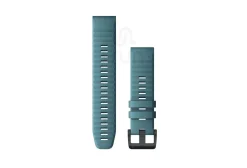 Garmin correa QuickFit - 22 mm
